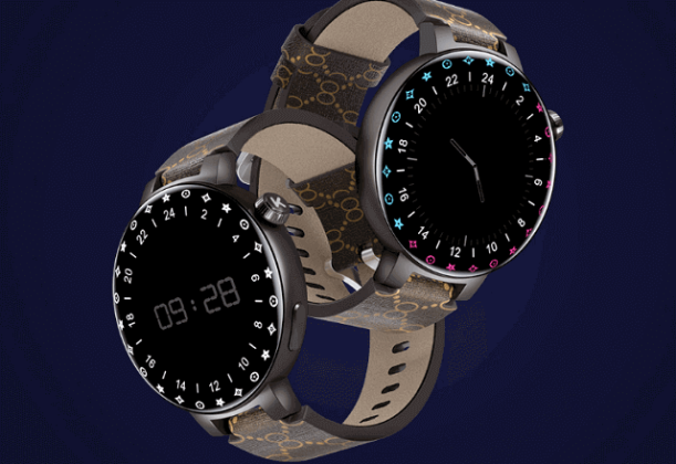 Kumi Gt Pro Smartwatch Specs Price Full Details Chinese Smartwatches