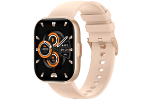 Colmi P Smartwatch Specs Price Full Details Chinese