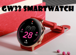 smartwatch lemfo s30