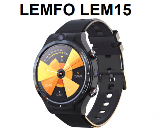 reloj lemfo