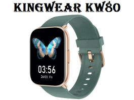 kingwear Archives Chinese Smartwatches