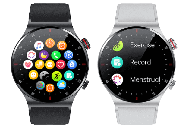 qw33-smartwatch-with-nfc-specs-price-pros-cons-chinese-smartwatches