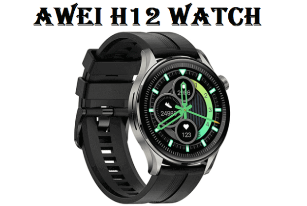 awei-h12-smartwatch-specs-price-pros-cons-chinese-smartwatches