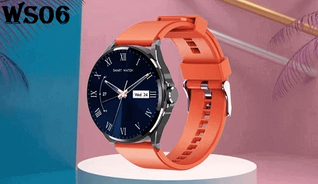 ws06-smartwatch-2023-specs-price-pros-cons-chinese-smartwatches