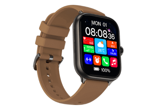 imiki-st1-2023-smartwatch-specs-price-pros-cons-chinese-smartwatches