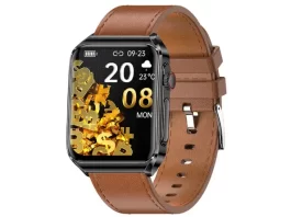 W16 Smartwatch Pros and Cons Full Details Chinese Smartwatches