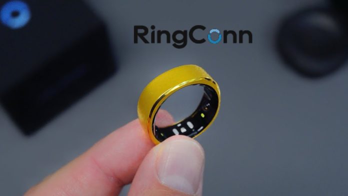 RingConn