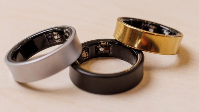 Samsung_Galaxy_ring