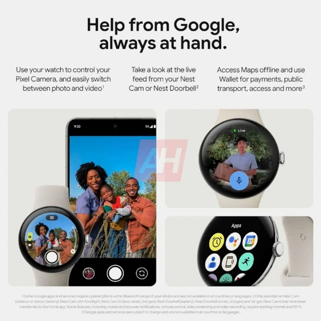 Google_Pixel_Watch_3_5