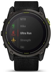 Garmin-Enduro-3-1