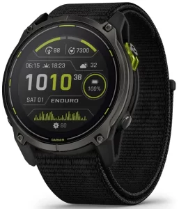 Garmin-Enduro-3