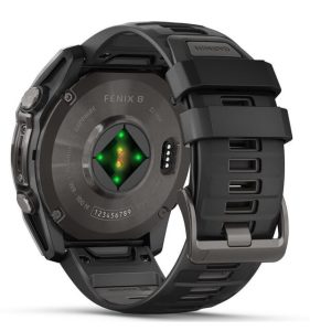 Garmin-Fenix-8-2