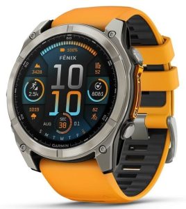 Garmin_Fenix_8 1