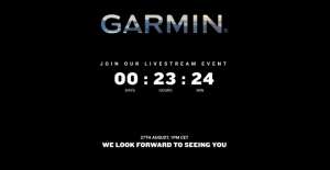 Garmin_Fenix_tease