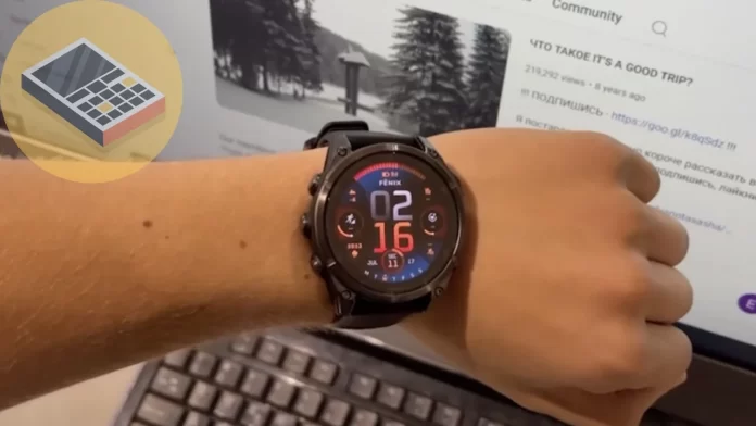 garmin-fenix-8-1-1