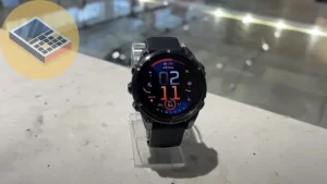 garmin-fenix-8-photos-1-1-1