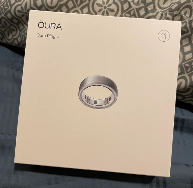 Oura-Ring-Packaging-Reddit-I