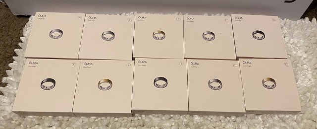 Oura-Ring-Packaging