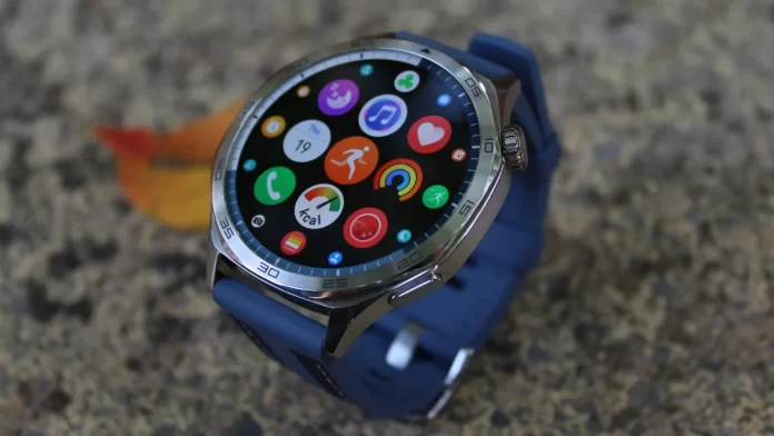 huawei-watch-gt-5-update