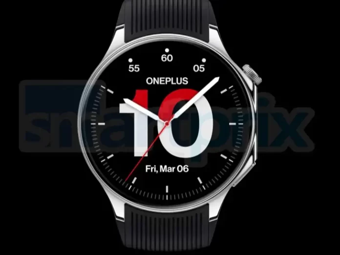 OnePlus-Watch-3-leak