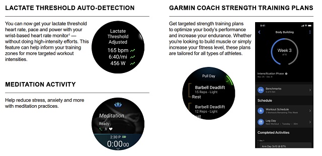 garmin-december-2024-feature-update