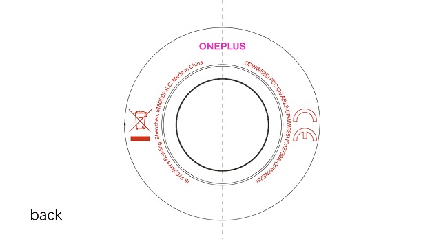 oneplus-watch-3-fcc-mid